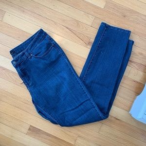 PrAna Jeans